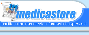 Medicastore
