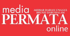 medic permata Online